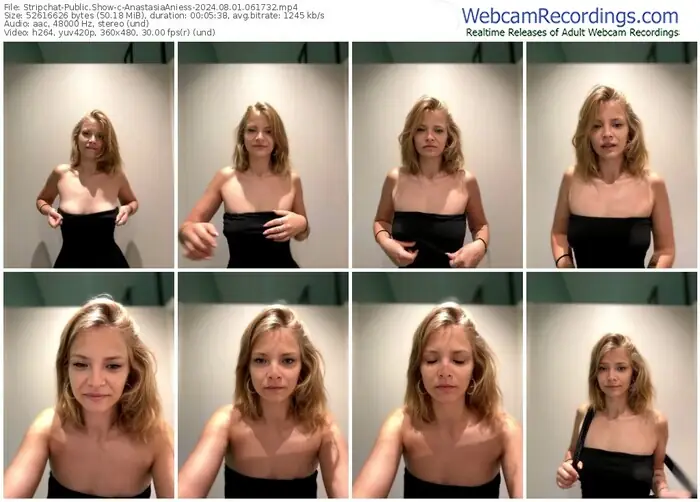 2024/08/01/stripchat-anastasiaaniess-06-17-32