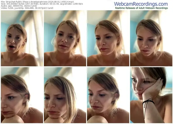 2024/08/01/stripchat-anastasiaaniess-14-55-14