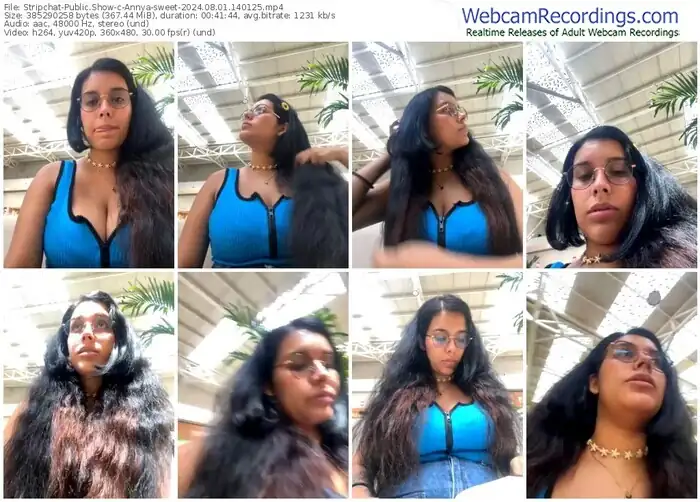 2024/08/01/stripchat-annya-sweet-14-01-25