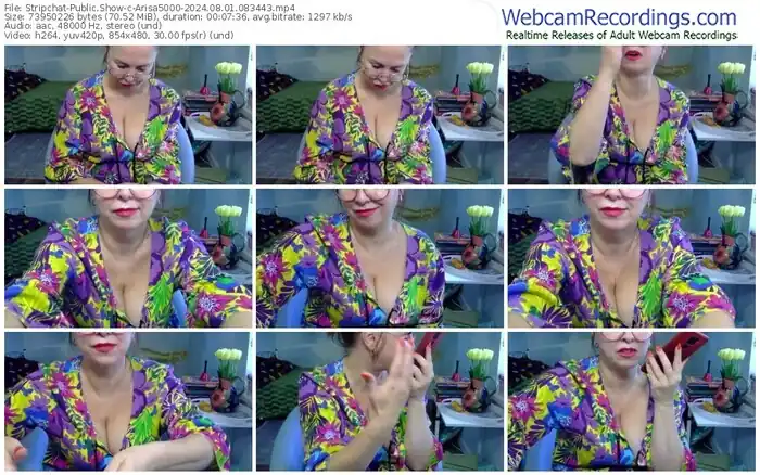 2024/08/01/stripchat-arisa5000-08-34-43