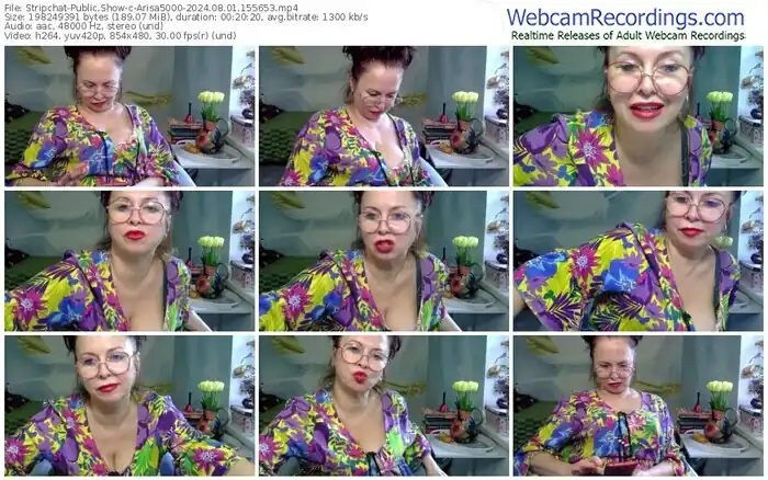 2024/08/01/stripchat-arisa5000-15-56-53