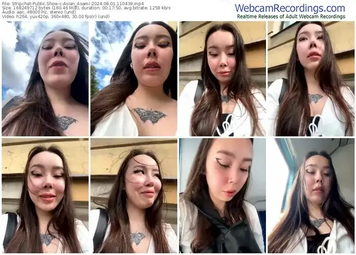 2024/08/01/stripchat-asian_asami-11-04-39