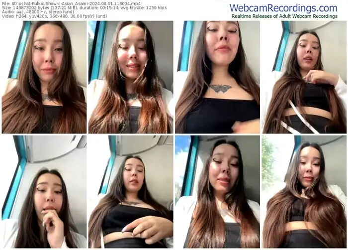 2024/08/01/stripchat-asian_asami-11-30-34