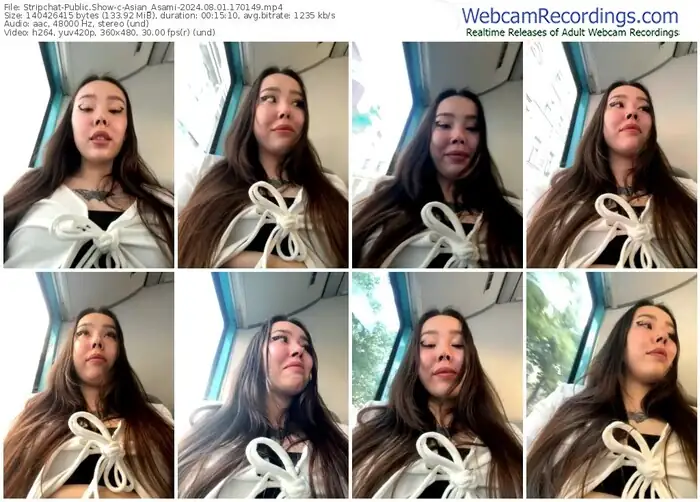 2024/08/01/stripchat-asian_asami-17-01-49