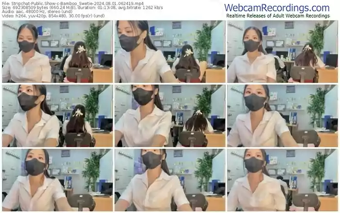 2024/08/01/stripchat-bamboo_swetie-06-24-19