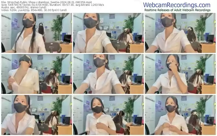 2024/08/01/stripchat-bamboo_swetie-08-03-59