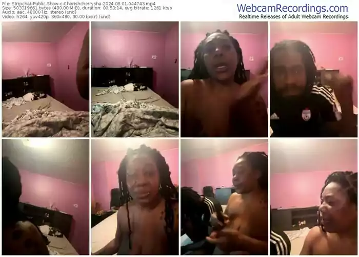 2024/08/01/stripchat-cherishcherrysha-04-47-43