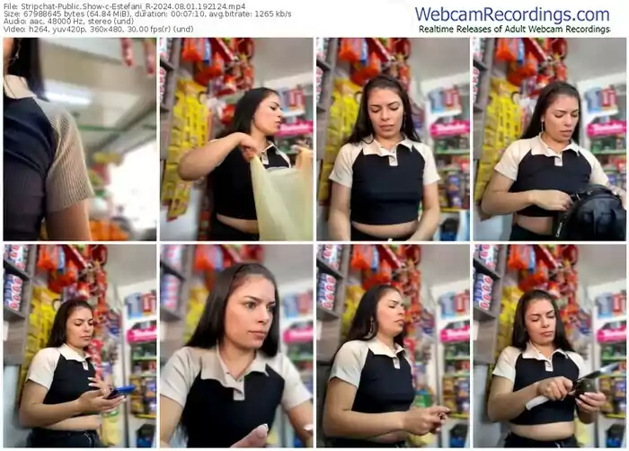 2024/08/01/stripchat-estefani_r-19-21-24
