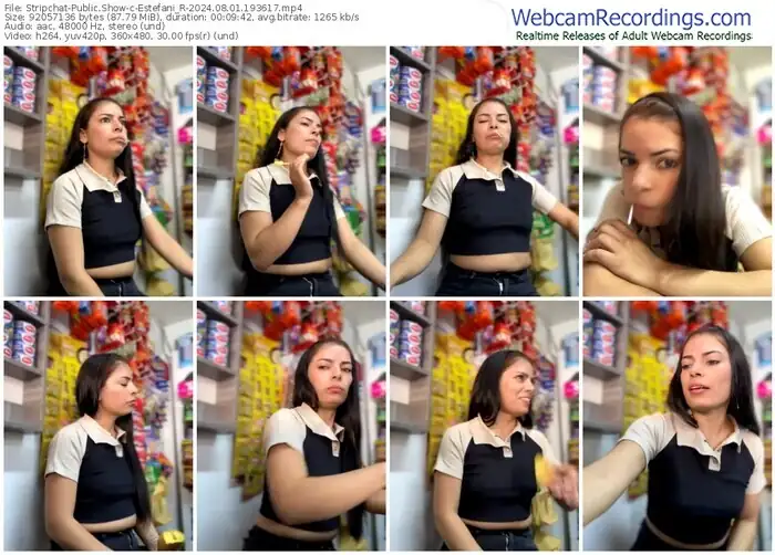 2024/08/01/stripchat-estefani_r-19-36-17