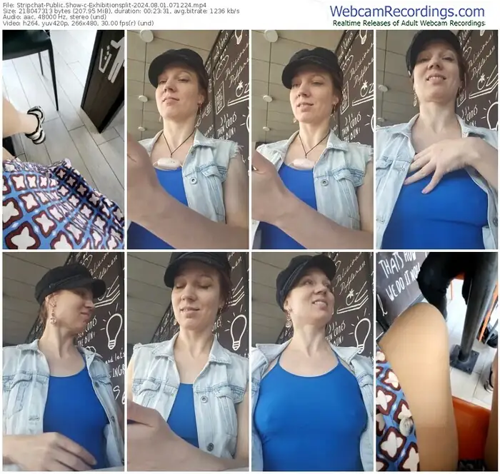 2024/08/01/stripchat-exhibitionsplit-07-12-24