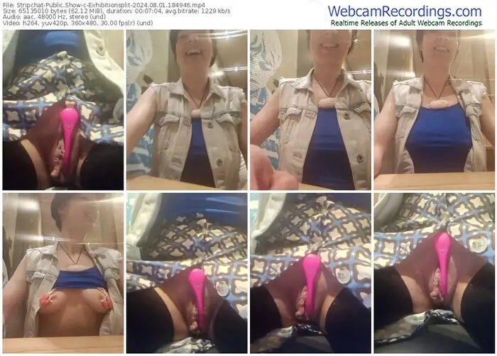 2024/08/01/stripchat-exhibitionsplit-18-49-46