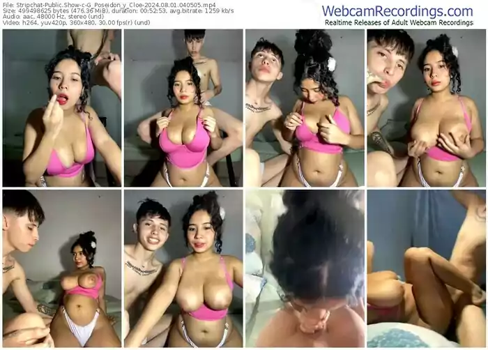 2024/08/01/stripchat-g_poseidon_y_cloe-04-05-05