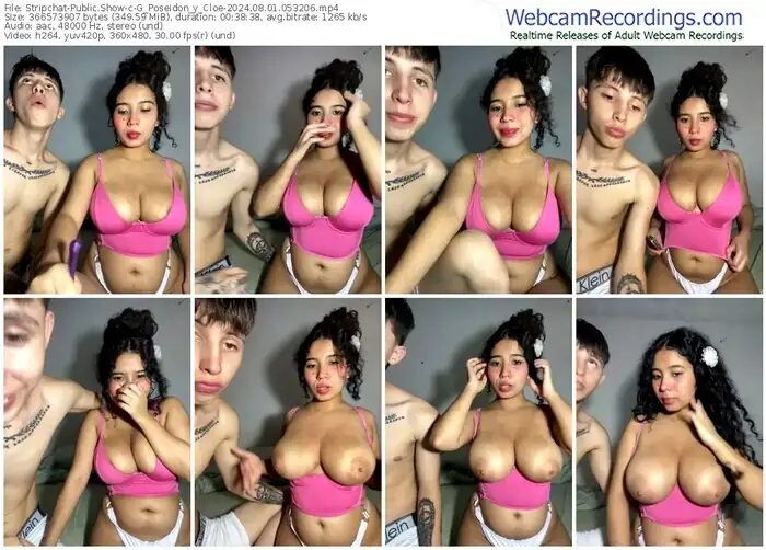 2024/08/01/stripchat-g_poseidon_y_cloe-05-32-06