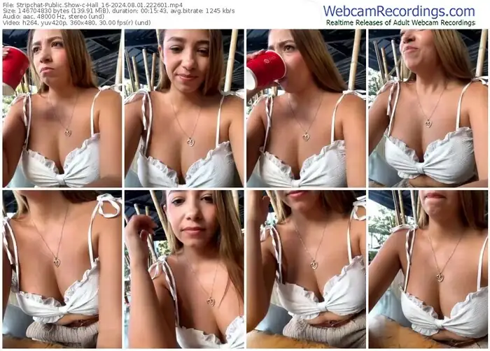 2024/08/01/stripchat-hall_16-22-26-01