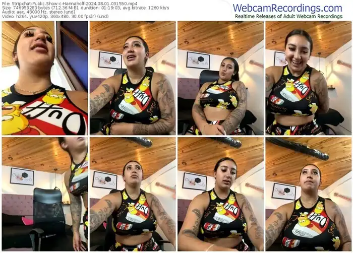 2024/08/01/stripchat-hannahoff-03-15-50