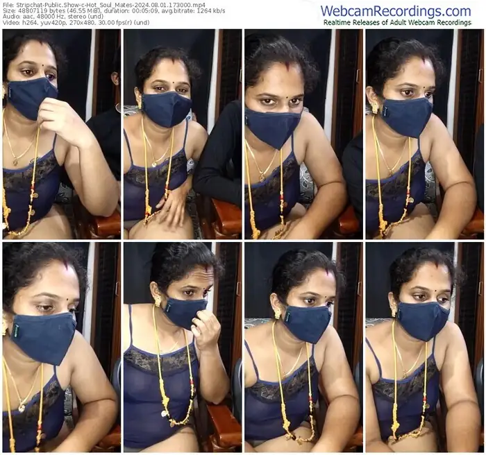 2024/08/01/stripchat-hot_soul_mates-17-30-00