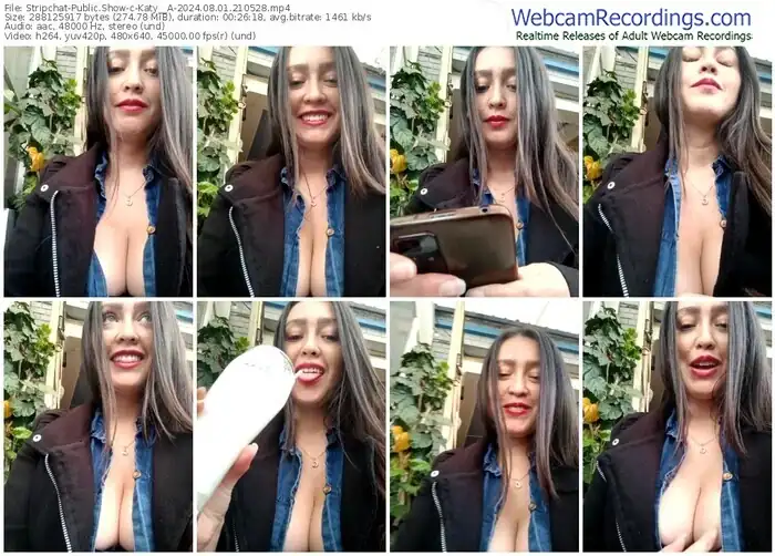 2024/08/01/stripchat-katy__a-21-05-28