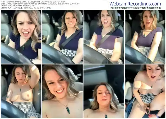 2024/08/01/stripchat-ladylena1-23-04-17