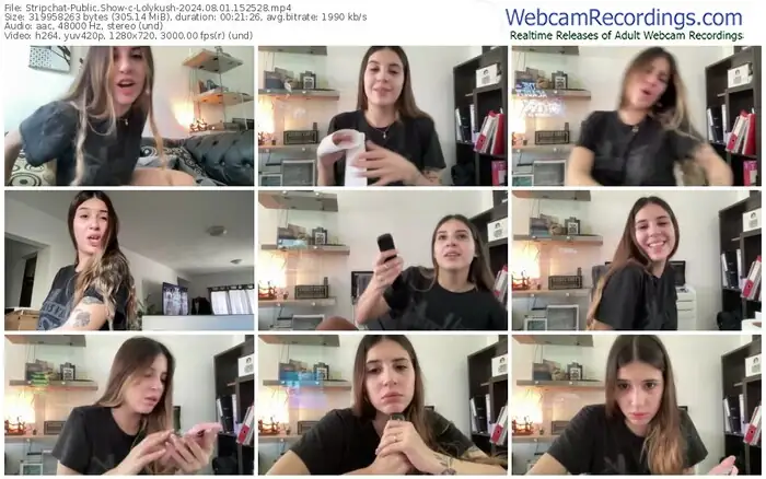 2024/08/01/stripchat-lolykush-15-25-28