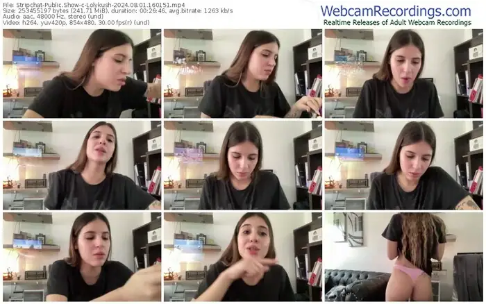 2024/08/01/stripchat-lolykush-16-01-51