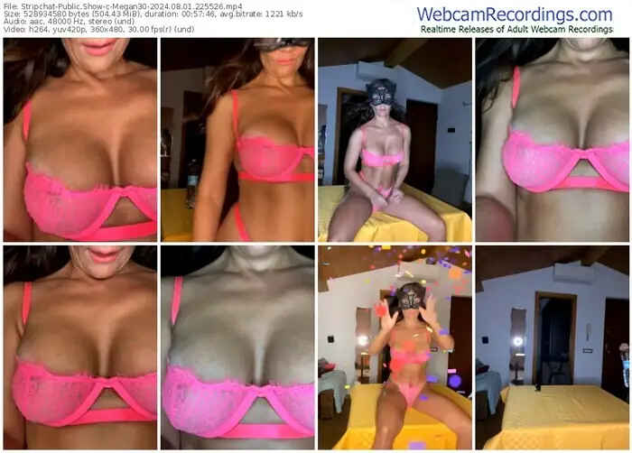 2024/08/01/stripchat-megan30-22-55-26