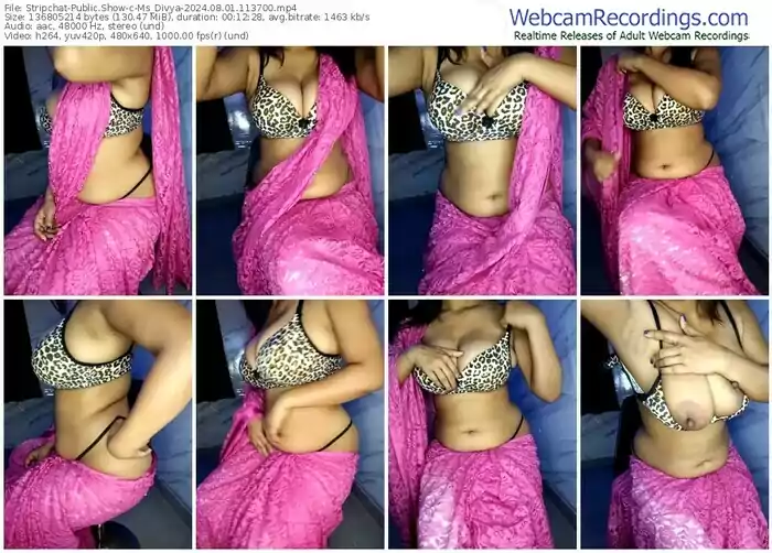 2024/08/01/stripchat-ms_divya-11-37-00