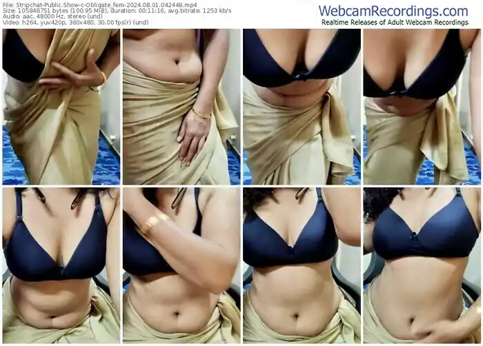 2024/08/01/stripchat-obligate_fem-04-24-48