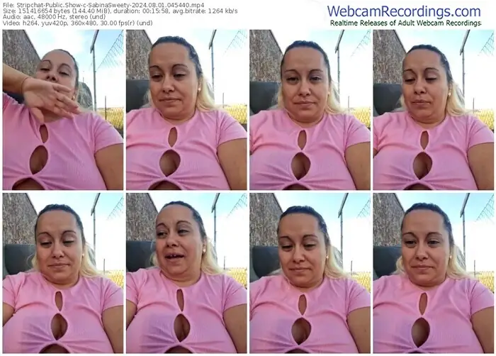2024/08/01/stripchat-sabinasweety-04-54-40