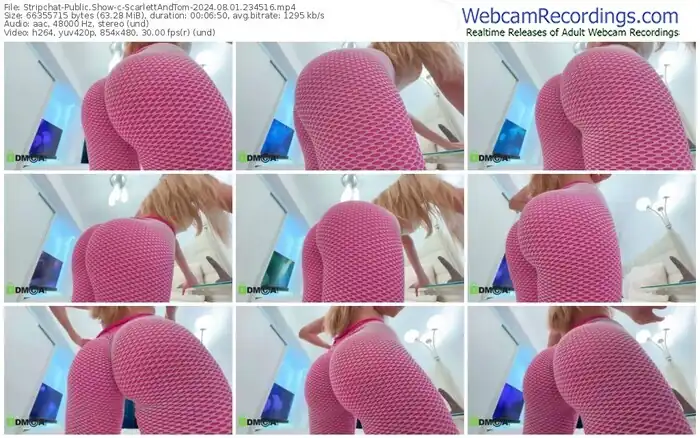 2024/08/01/stripchat-scarlettandtom-23-45-16