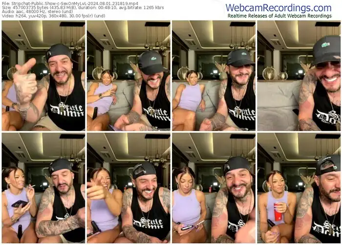 2024/08/01/stripchat-sexonmylvl-23-18-19
