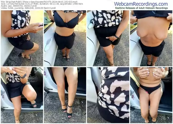 2024/08/01/stripchat-sexyhousewife1975-16-14-22