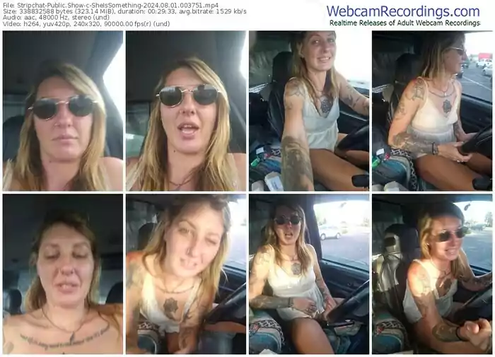 2024/08/01/stripchat-sheissomething-00-37-51