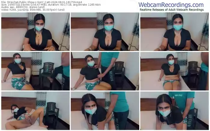 2024/08/01/stripchat-sony_cam-18-17-59