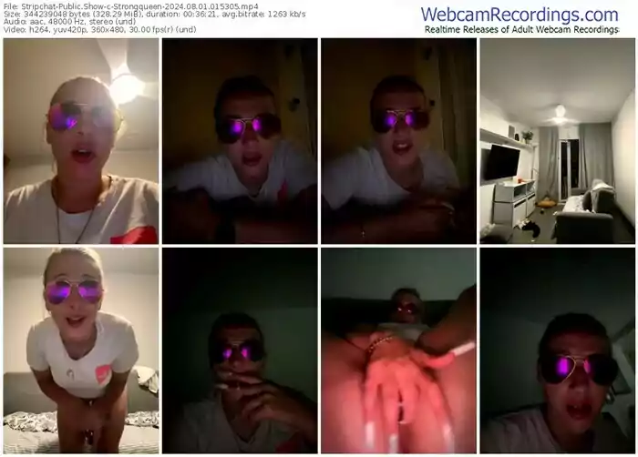 2024/08/01/stripchat-strongqueen-01-53-05