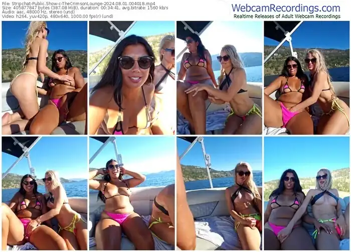 2024/08/01/stripchat-thecrimsonlounge-00-40-18