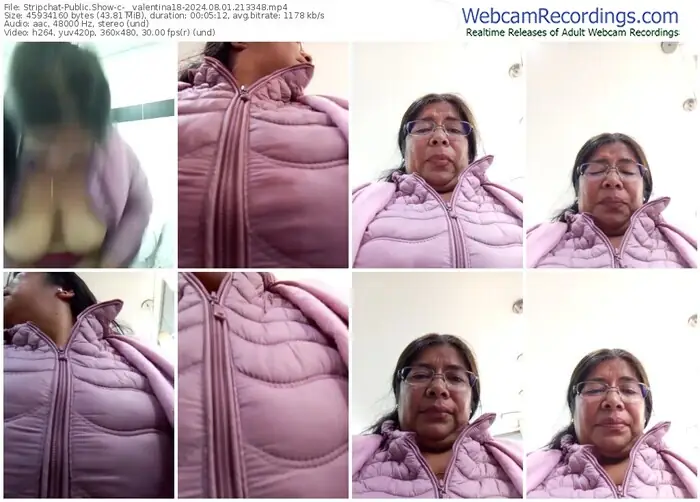 2024/08/01/stripchat-__valentina18-21-33-48