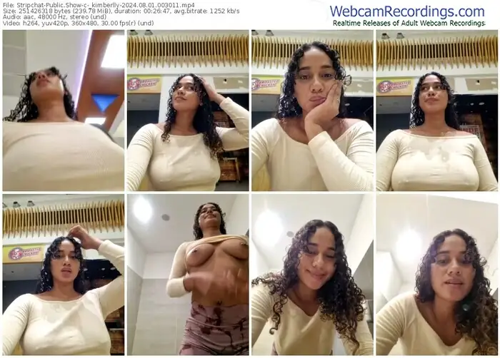 2024/08/01/stripchat-_kimberlly-00-30-11