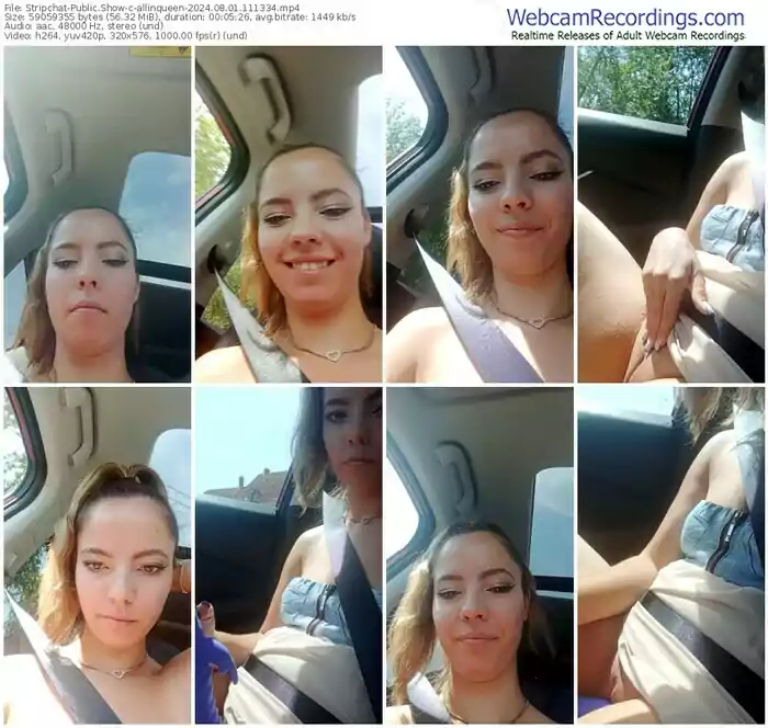 2024/08/01/stripchat-allinqueen-11-13-34