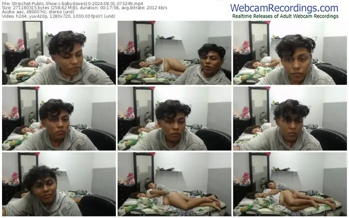 2024/08/01/stripchat-babysloves10-07-32-49