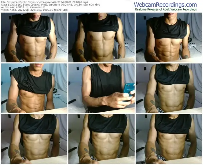 2024/08/01/stripchat-hotteensxxx69-00-40-20