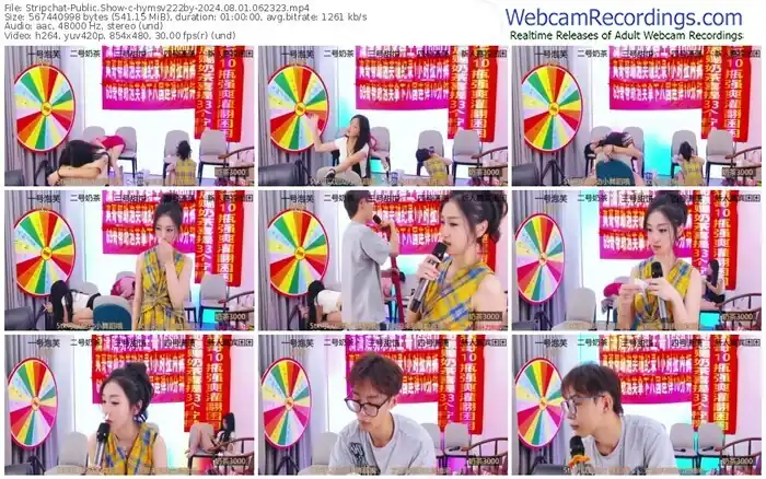 2024/08/01/stripchat-hymsv222by-06-23-23