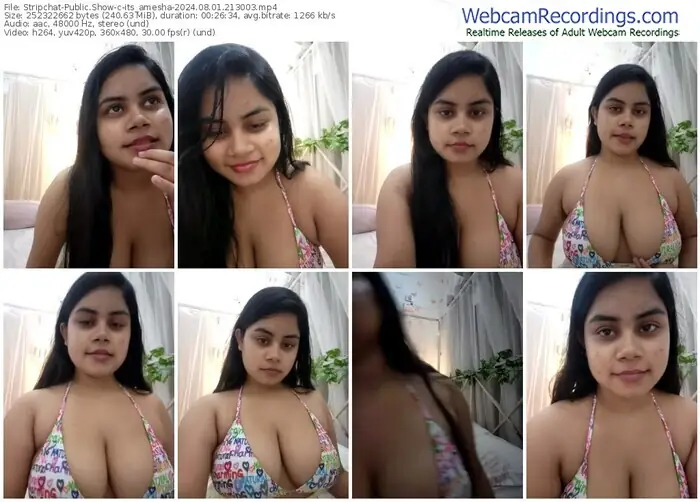 2024/08/01/stripchat-its_amesha-21-30-03
