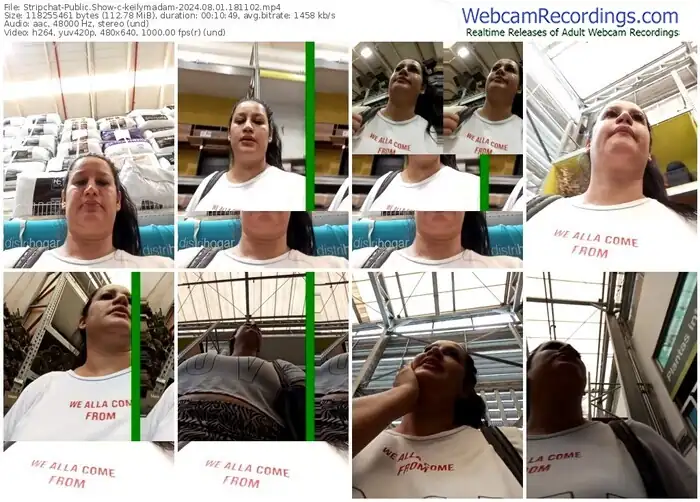 2024/08/01/stripchat-keilymadam-18-11-02