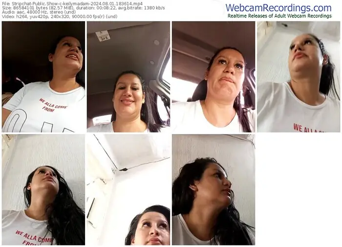 2024/08/01/stripchat-keilymadam-18-36-14