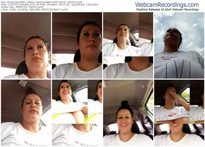 2024/08/01/stripchat-keilymadam-19-10-19