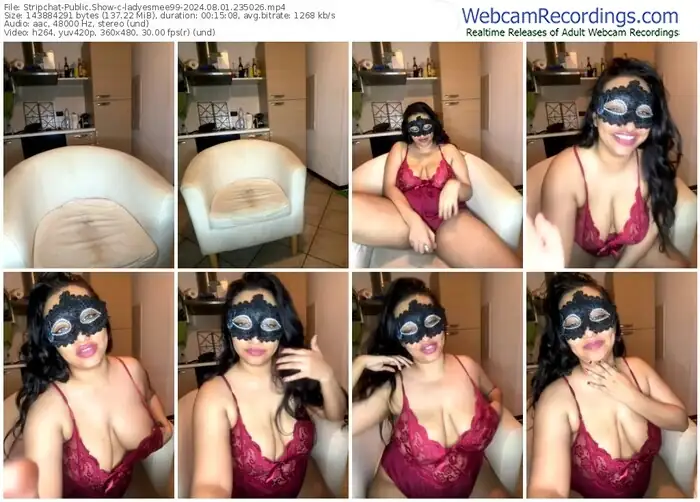 2024/08/01/stripchat-ladyesmee99-23-50-26