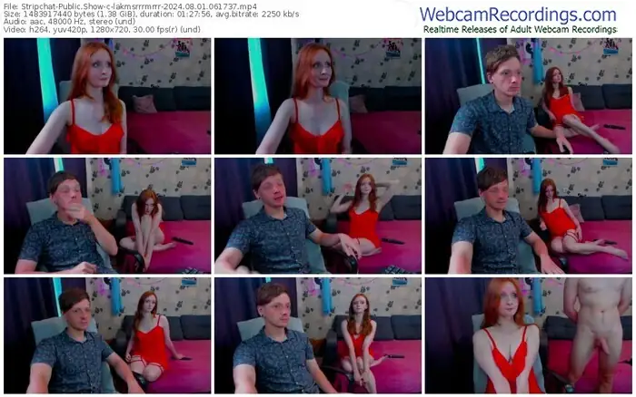 2024/08/01/stripchat-lakmsrrrmrrr-06-17-37