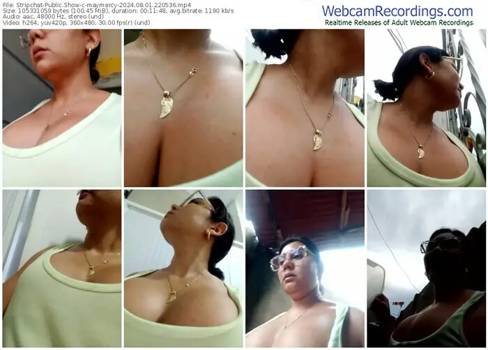 2024/08/01/stripchat-maymercy-22-05-36