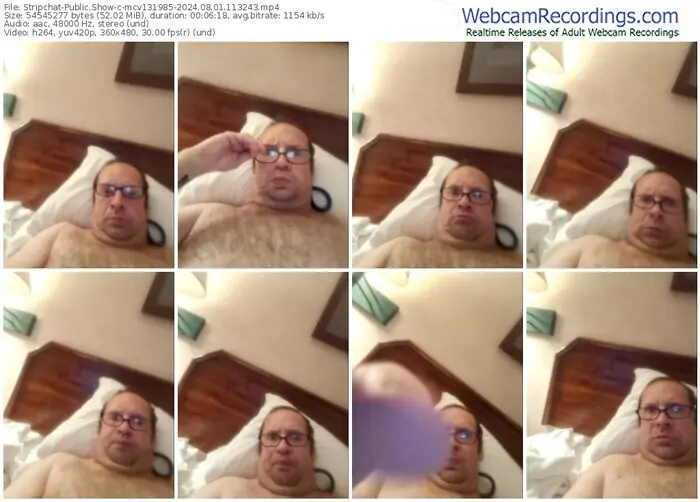 2024/08/01/stripchat-mcv131985-11-32-43