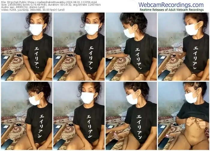2024/08/01/stripchat-nadeeshakodituwakku-11-33-56